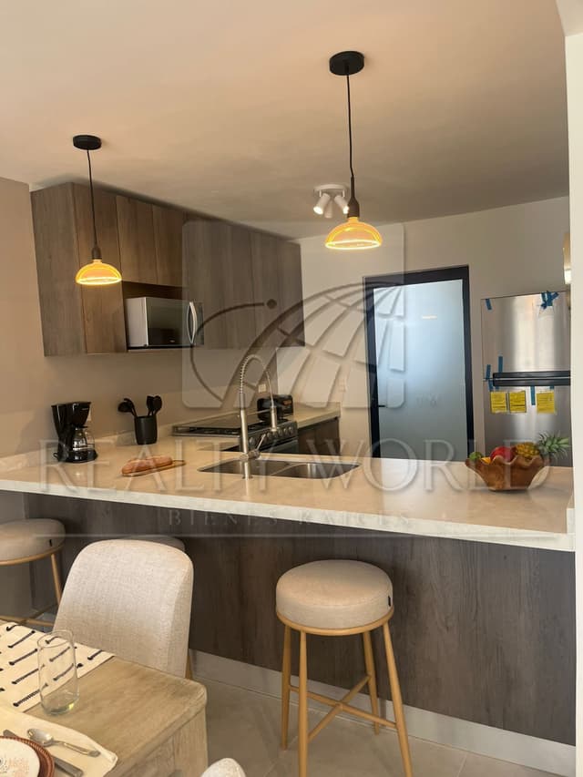 Casas en Venta en Azara Residencial