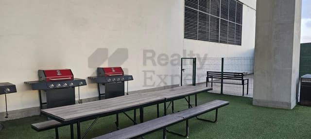 Departamentos en Venta en Regina