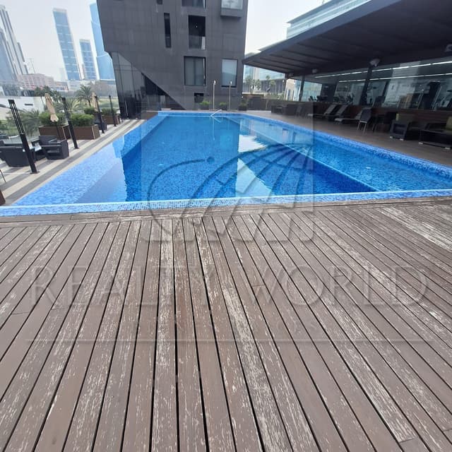 Departamentos en Venta en Magma Towers