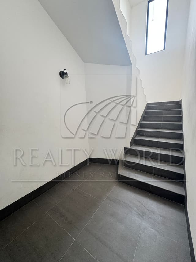 Casas en Venta en Prados de La Sierra