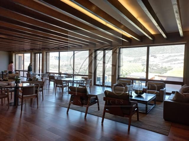 Terrenos en Venta en Terralta