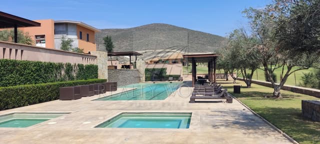 Terrenos en Venta en Terralta