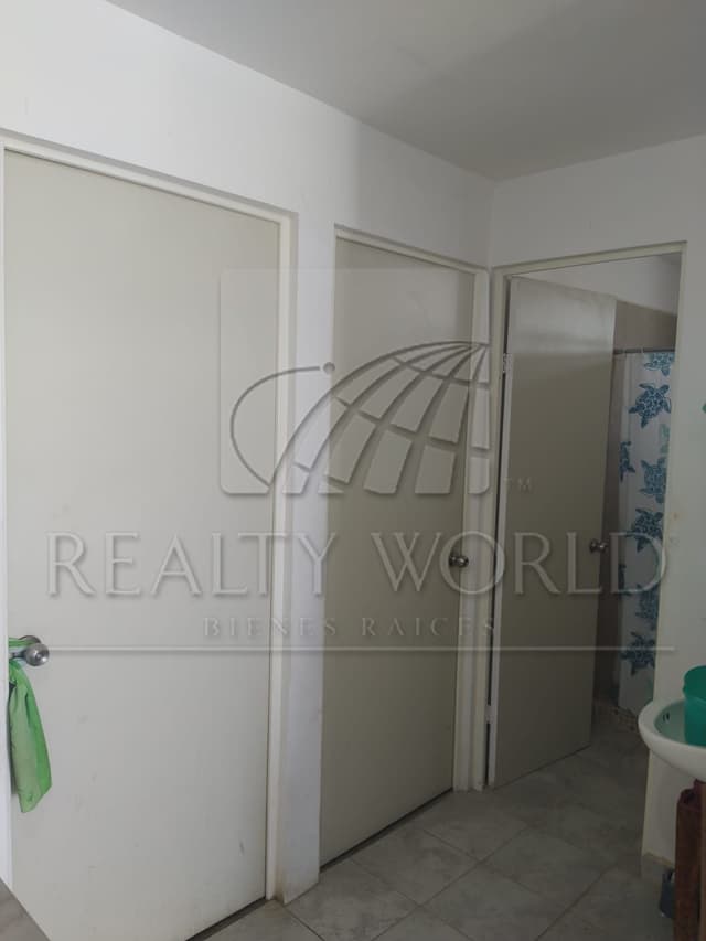 Casas en Venta en Vista Montaña