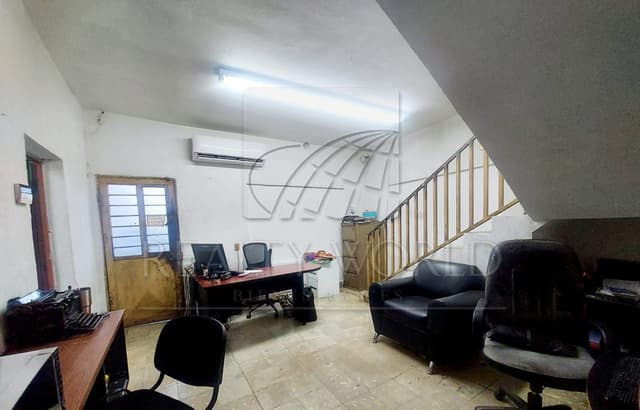 Bodegas en Venta en Terminal