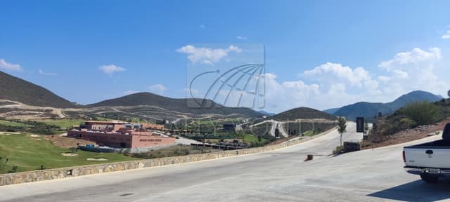 Terrenos en Venta en Terralta