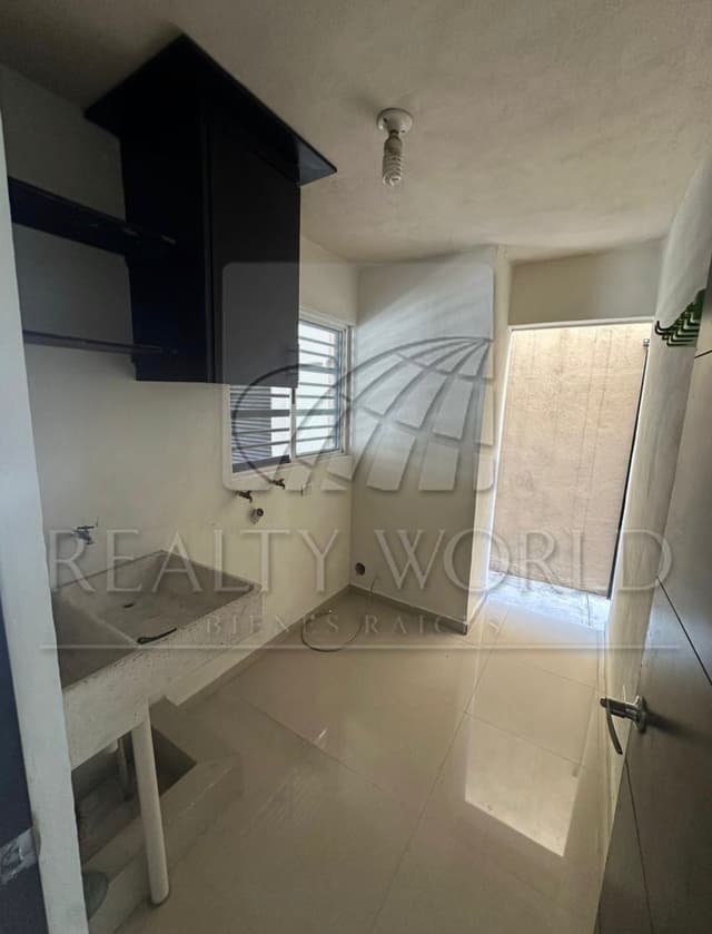 Casas en Venta en Los Rincones Residencial