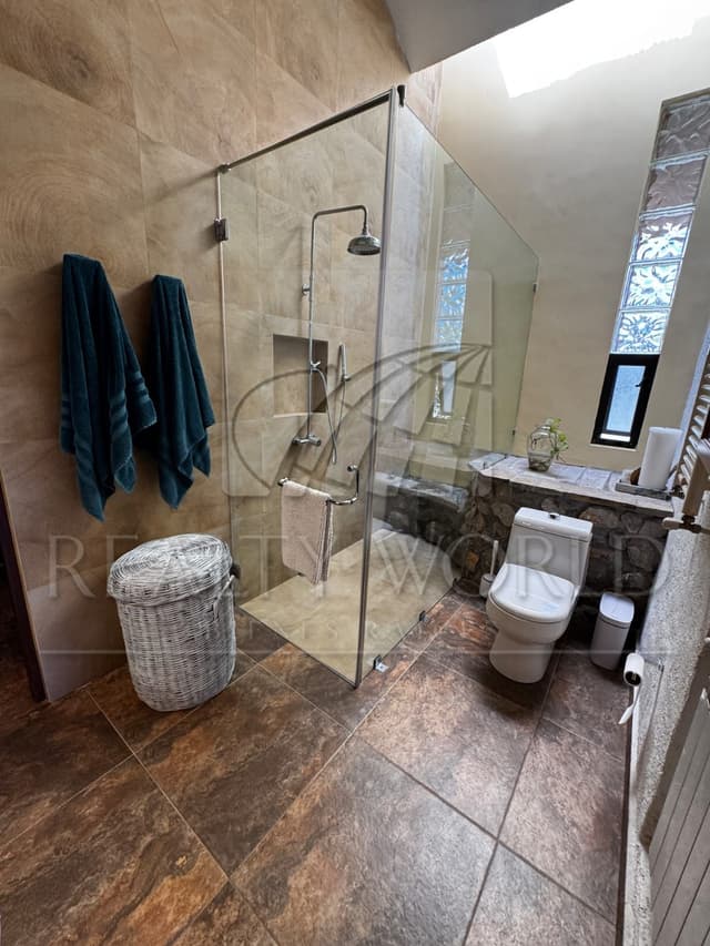 Casas en Venta en Bosques de San Ángel Sector Palmillas