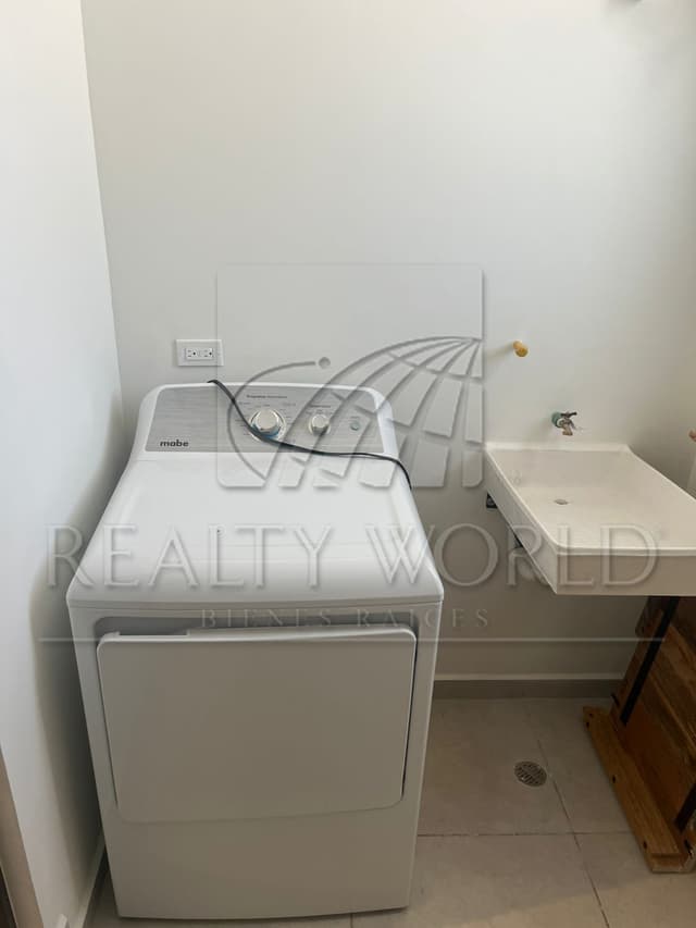 Casas en Venta en Azara Residencial