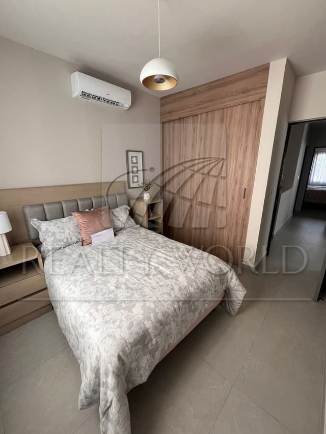 Casas en Venta en La Reserva