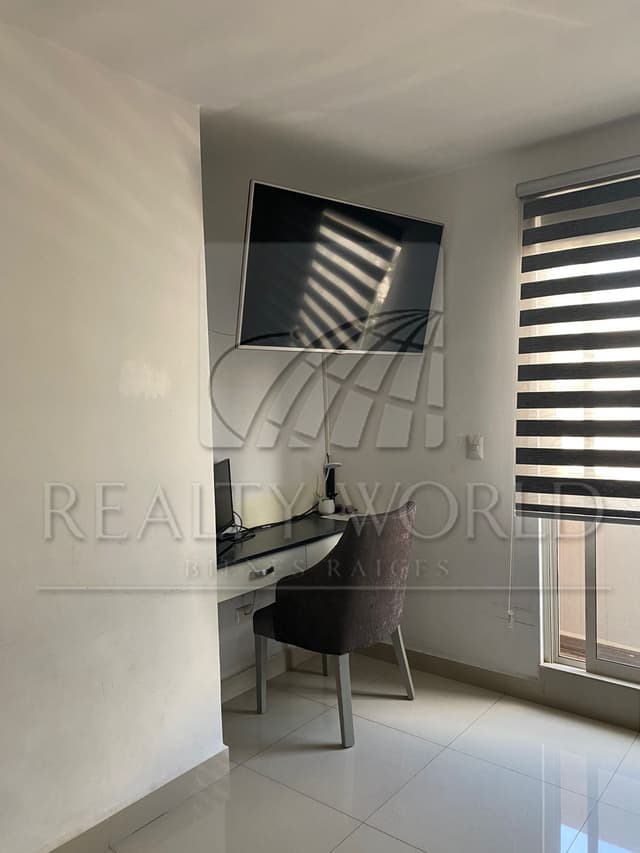 Casas en Renta en Cumbres San Agustín