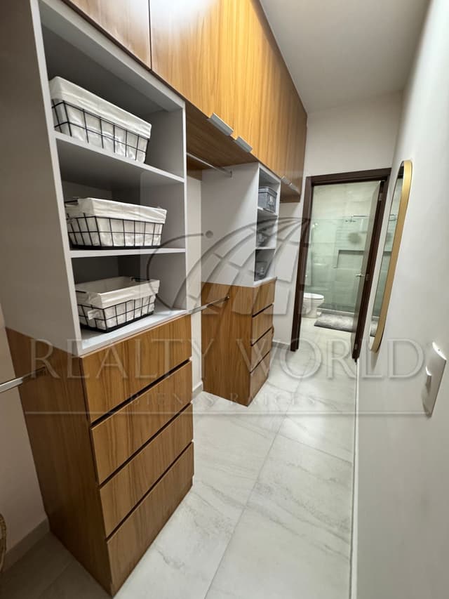 Casas en Venta en Bosques de Santa Catarina