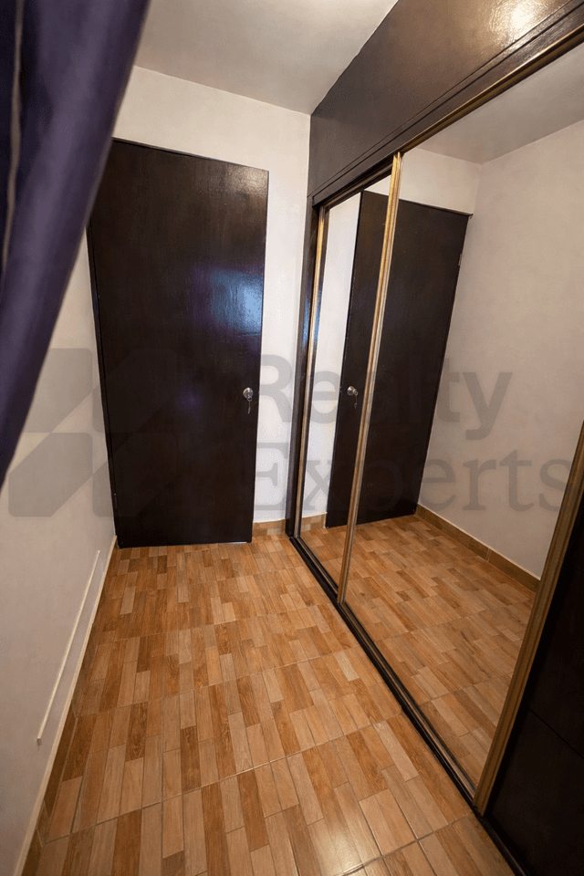 Casas en Venta en Cumbres Quinta Real