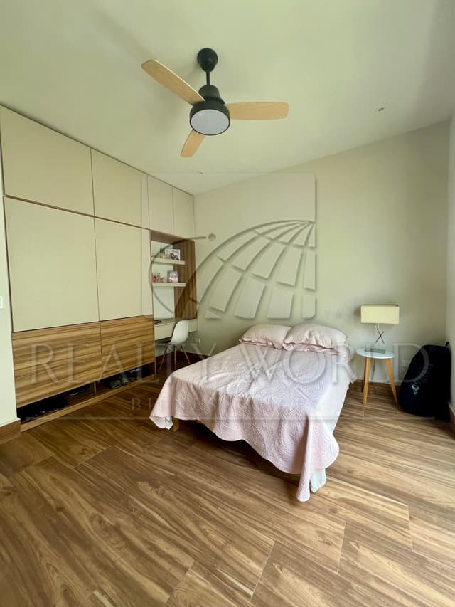 Casas en Venta en Cumbres Elite Premier