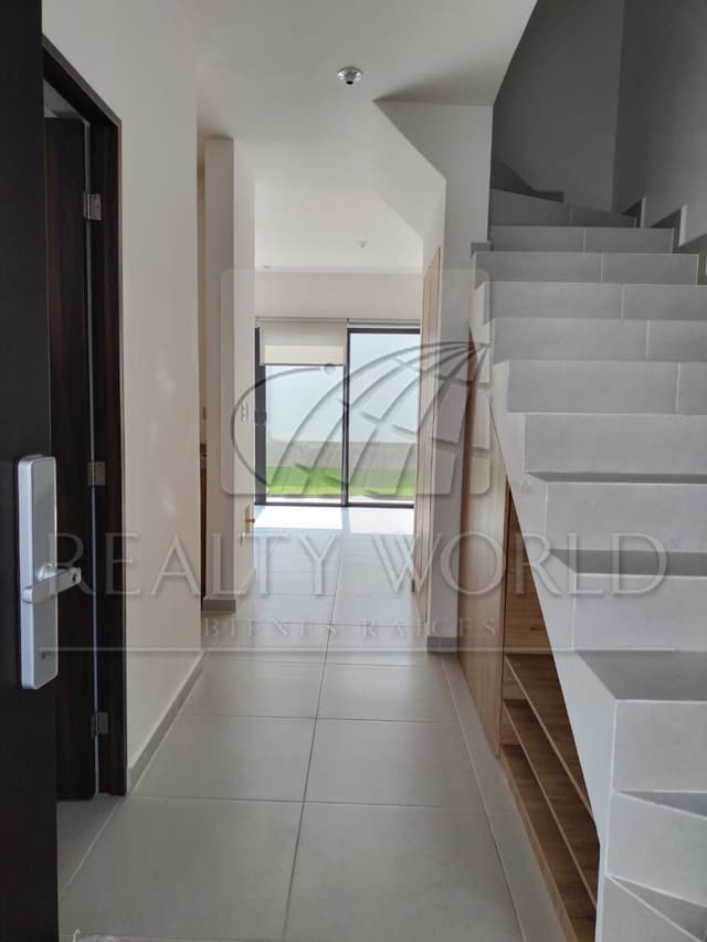 Casas en Renta en Porto Cumbres