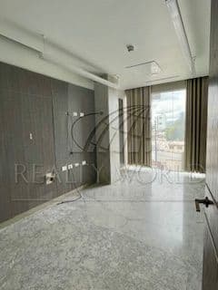 Oficinas en Renta en Del Valle