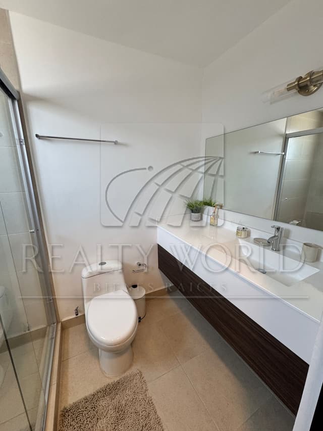 Casas en Venta en Torralba Residencial