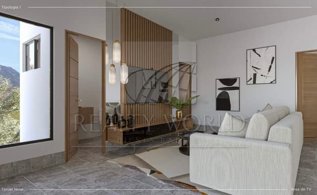 Casas en Venta en La Rioja Privada Residencial