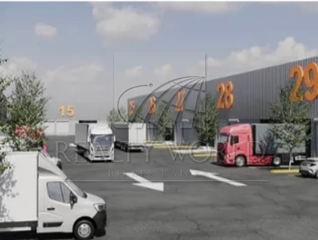 Bodegas en Venta en Rincón Del Poniente