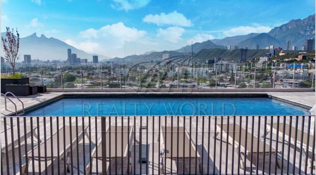 Departamentos en Venta en Chepevera