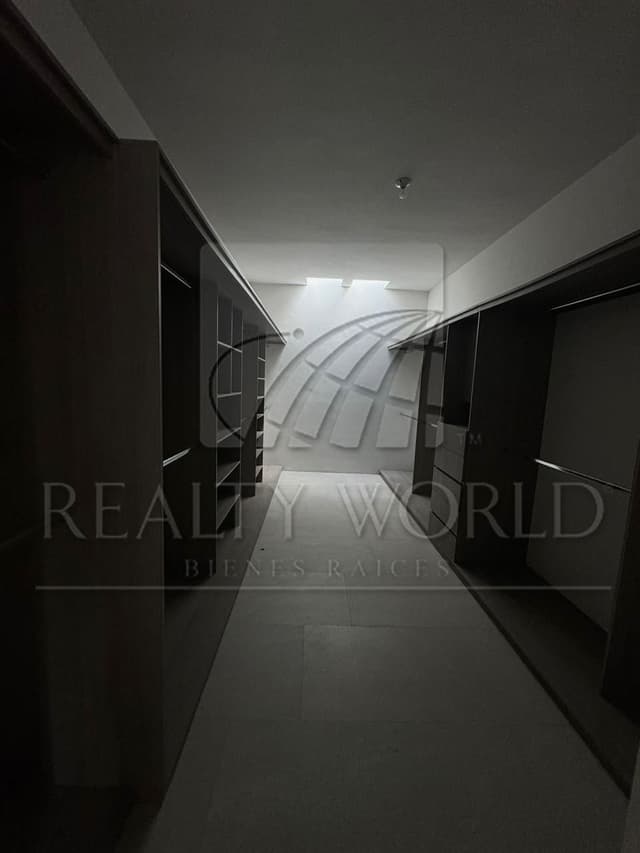 Casas en Venta en Bosques de las Misiones