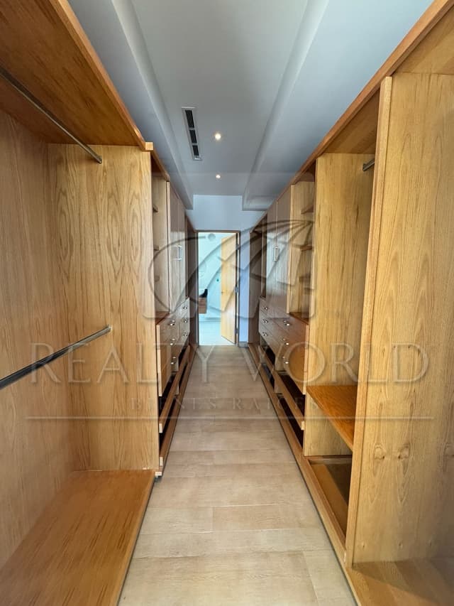 Departamentos en Renta en Valle Oriente