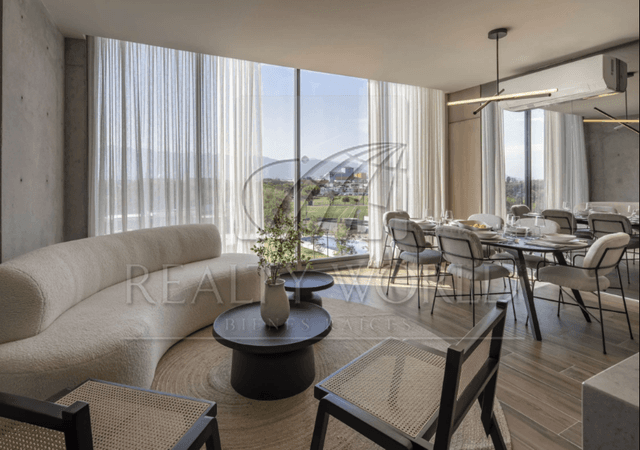 Departamentos en Venta en Cuauhtémoc