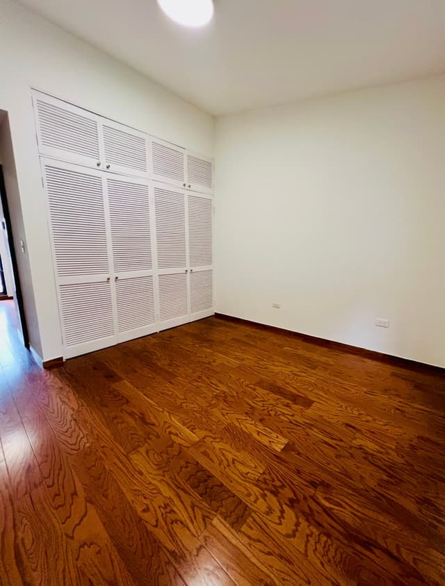 Casas en Renta en Del Valle