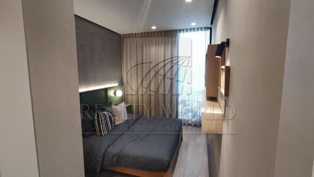 Departamentos en Venta en Monterrey Centro