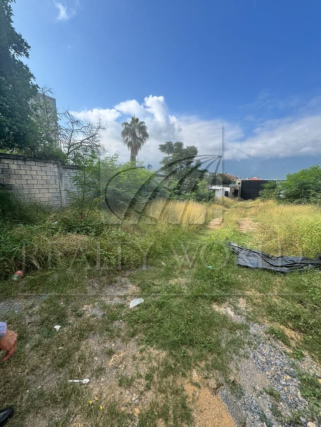 Terrenos en Venta en LA ESTANZUELA