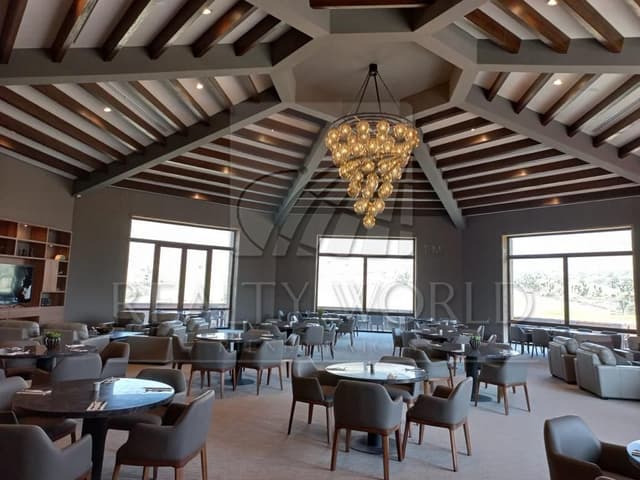 Terrenos en Venta en Terralta