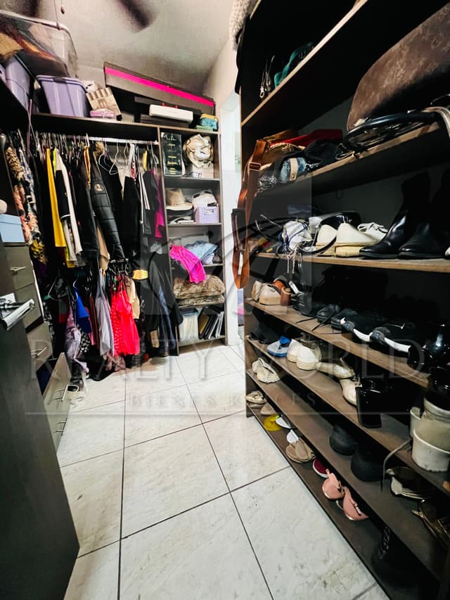 Casas en Venta en Pío X