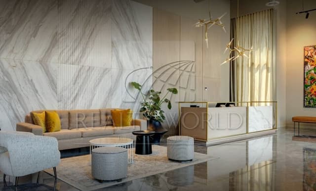 Departamentos en Renta en Via Cordillera