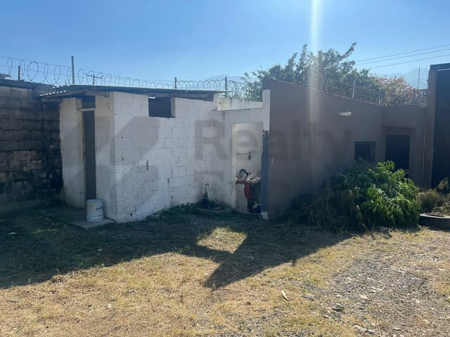 Terrenos en Venta en LA ESTANZUELA