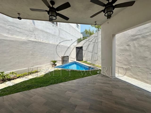 Casas en Venta en Vistancias