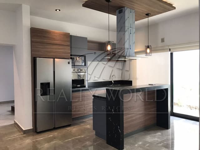 Casas en Venta en Vistancias