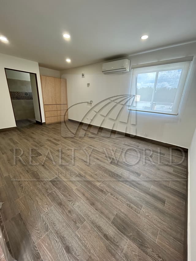 Casas en Venta en Los Cristales