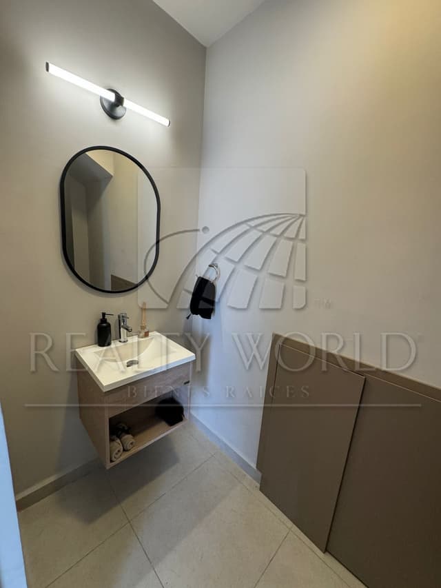 Casas en Venta en Santa Rosa