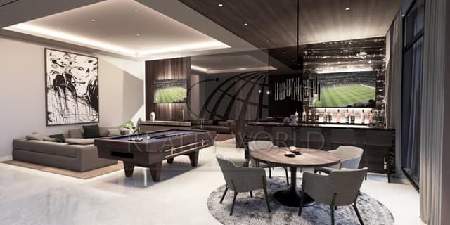 Casas en Venta en Villa Montaña