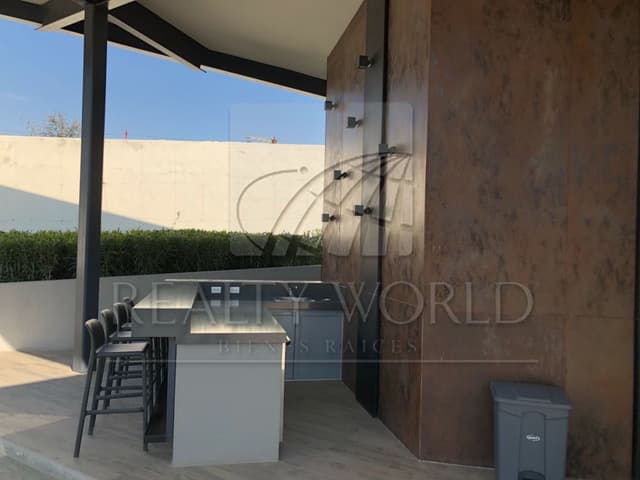 Departamentos en Renta en La Banda