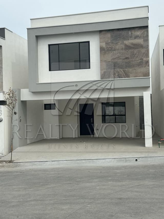 Casas en Venta en La Reserva