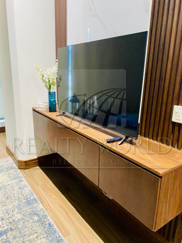 Departamentos en Renta en Del Valle Oriente