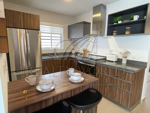 Casas en Venta en Constanza