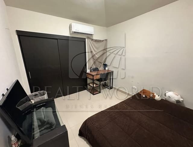 Casas en Renta en casco urbano