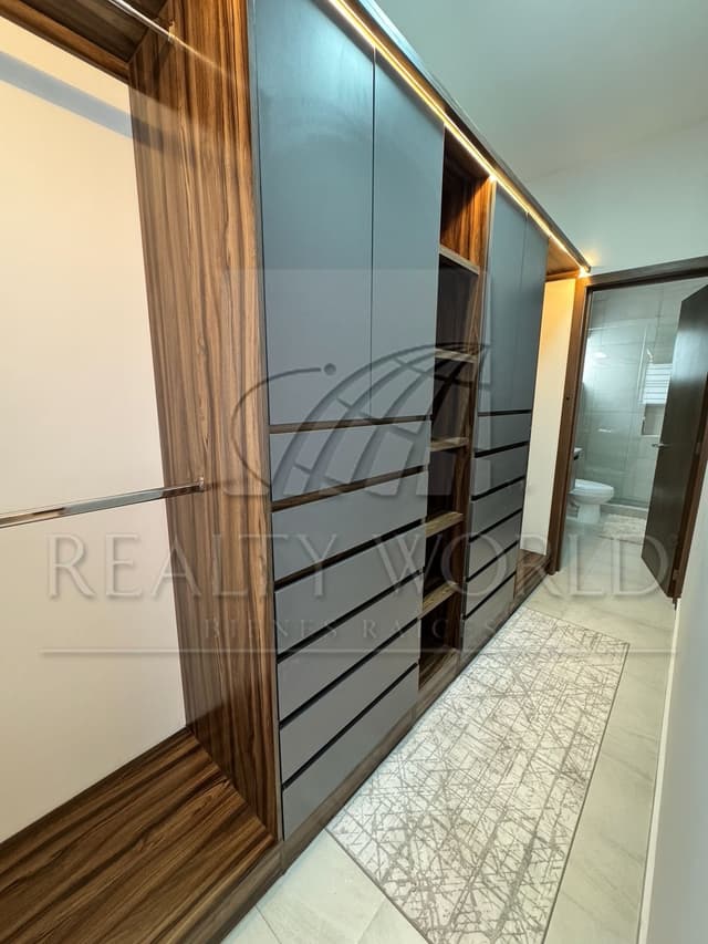 Casas en Venta en Bosques de Santa Catarina