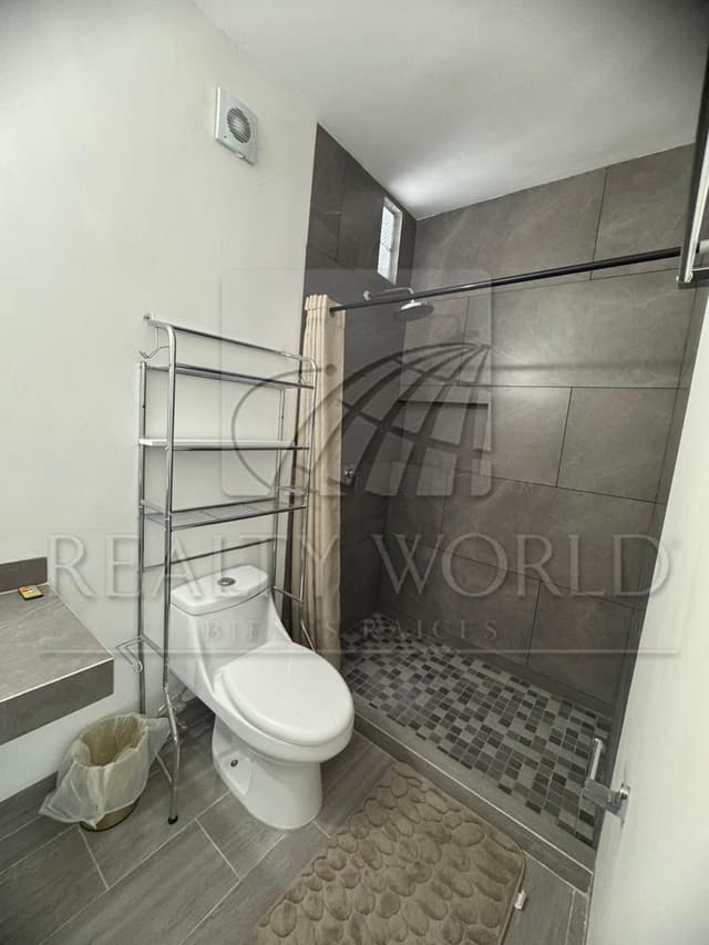 Departamentos en Renta en Colonia 21