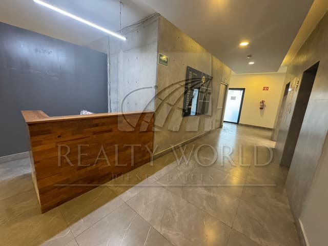 Oficinas en Venta en Colinas de San Jerónimo