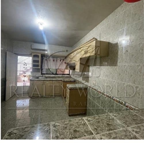 Casas en Venta en Valle de Anáhuac