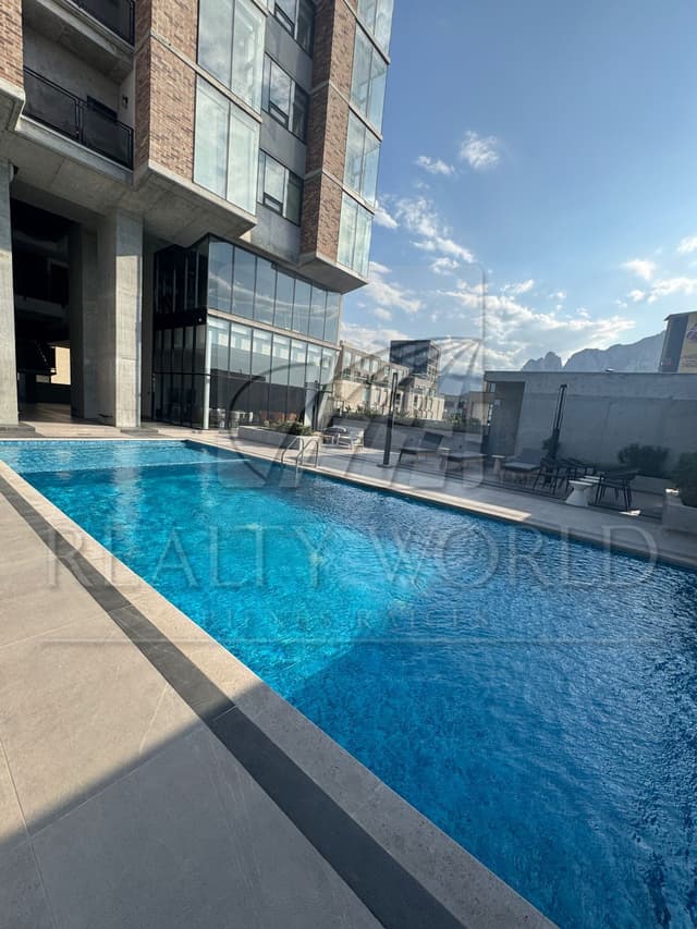 Departamentos en Venta en Loma Blanca