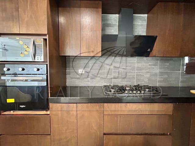 Casas en Venta en Cumbre Allegro