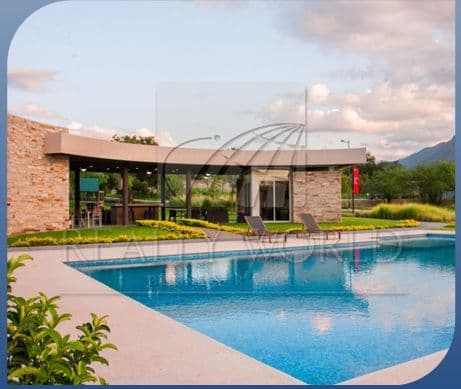 Casas en Venta en campestre santiago